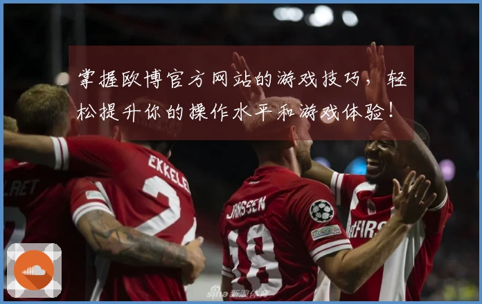 掌握欧博官方网站的游戏技巧，轻松提升你的操作水平和游戏体验！