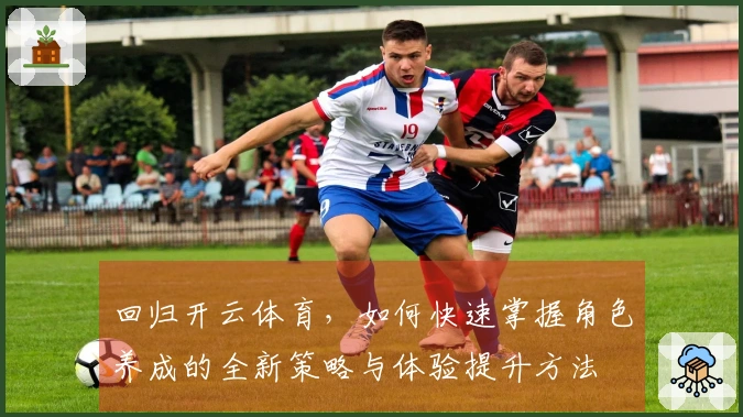 回归开云体育，如何快速掌握角色养成的全新策略与体验提升方法