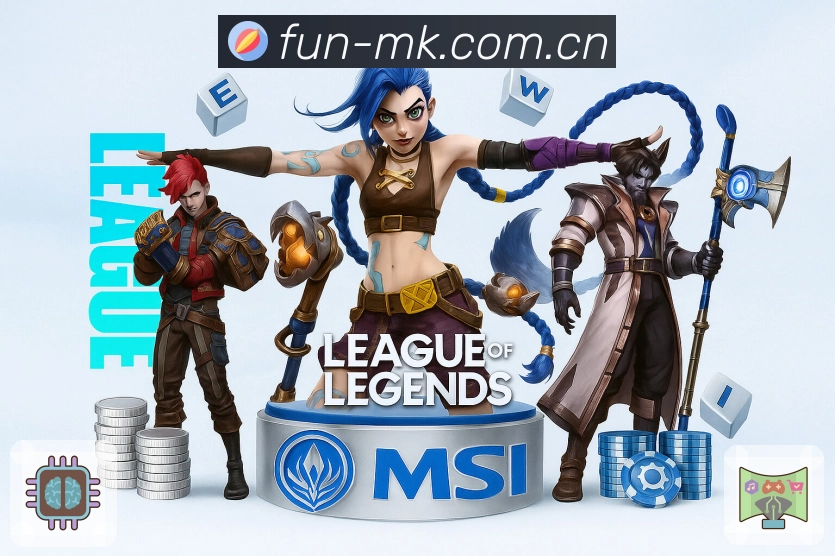 <strong>MK体育</strong>App专属功能对比