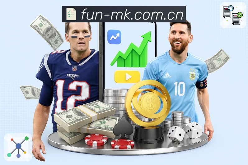 回归赢点体育官网的玩家如何快速适应装备与资源的提升路径