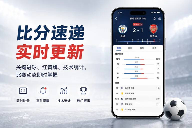 MK体育Google Play下载入口页面