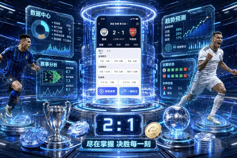MK体育网页端浏览指南