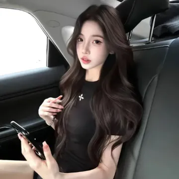 廖女士