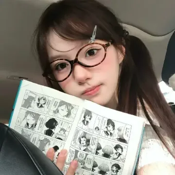曾女士