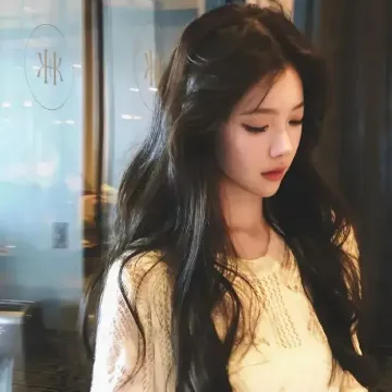 叶女士
